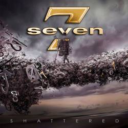 Seven (UK) : Shattered